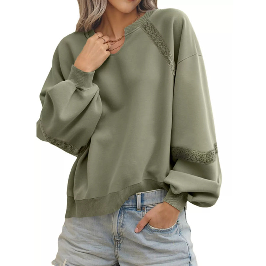 318f5b50-966e-4bab-a618-439598e366dd-Max-Origin