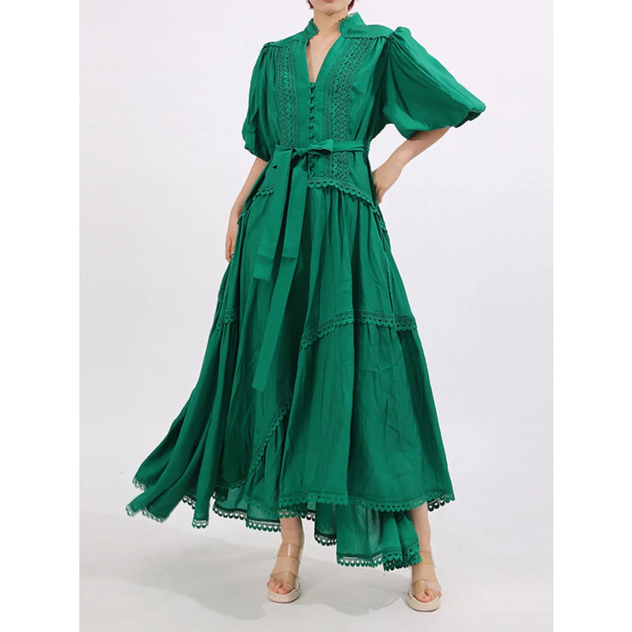 a638ffd4-dfe4-43b4-b273-9d78fd7d8ff7-Max-Origin