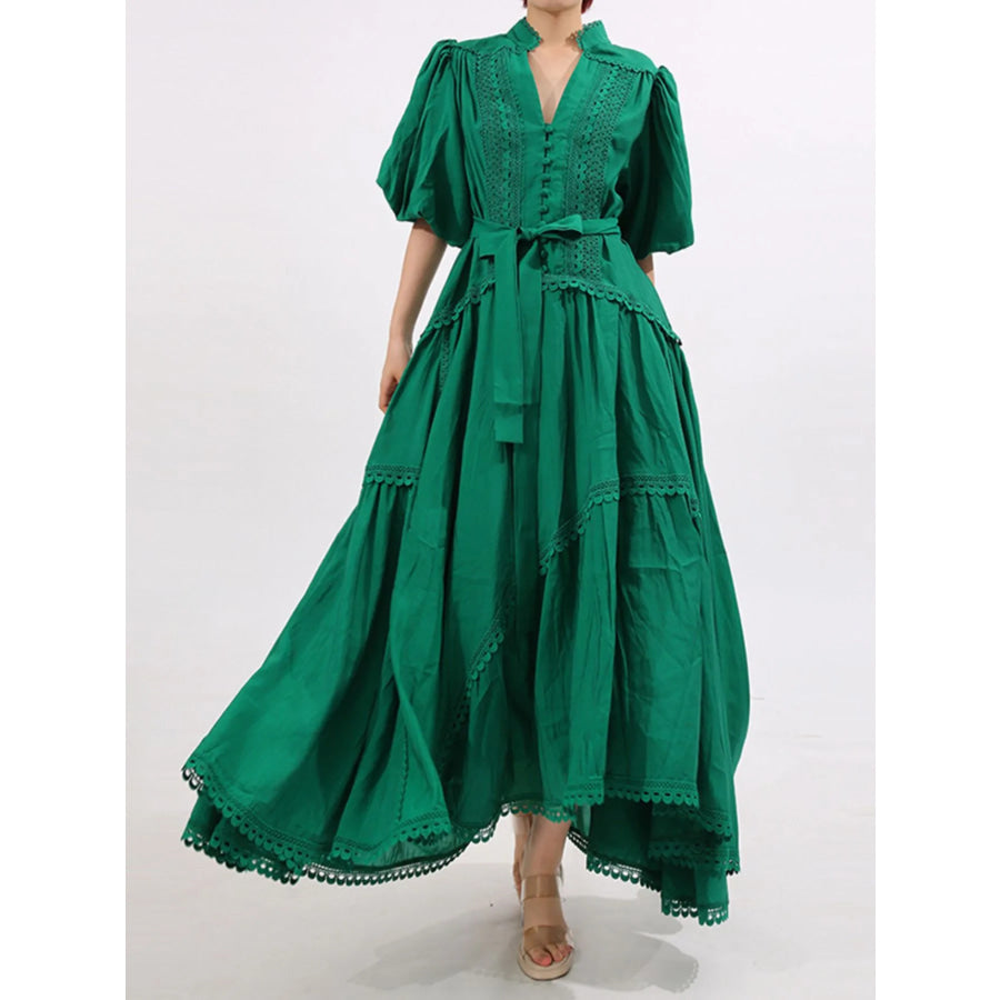 a638ffd4-dfe4-43b4-b273-9d78fd7d8ff7-Max-Origin