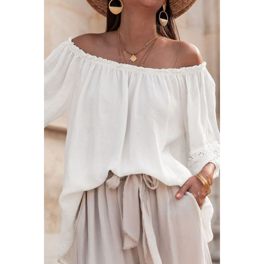 712b1933-c24a-47b9-9214-451879326862-Max