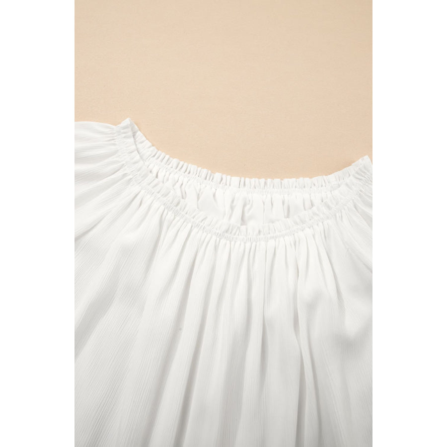 6ec0c852-0e03-4877-8951-cee49973662e-Max