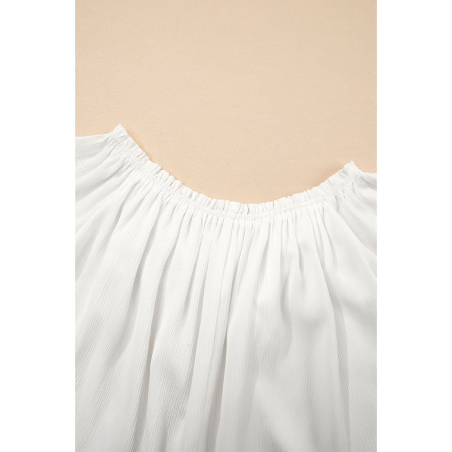 543e8c6e-23e4-4975-a0f4-1a57adfdf4f6-Max