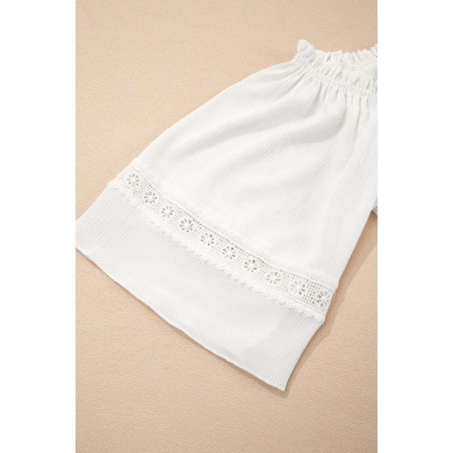 32eb1f49-63df-4625-a738-637f7036a603-Max