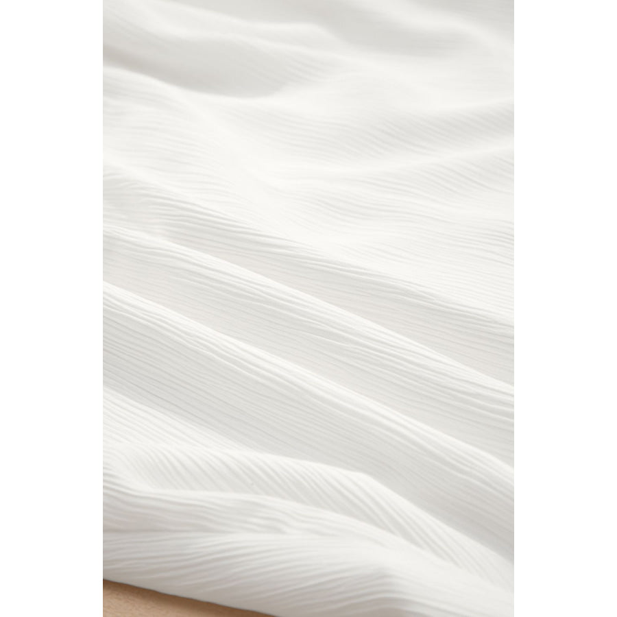 d646618f-2992-4512-9dc8-1f20259fa106-Max