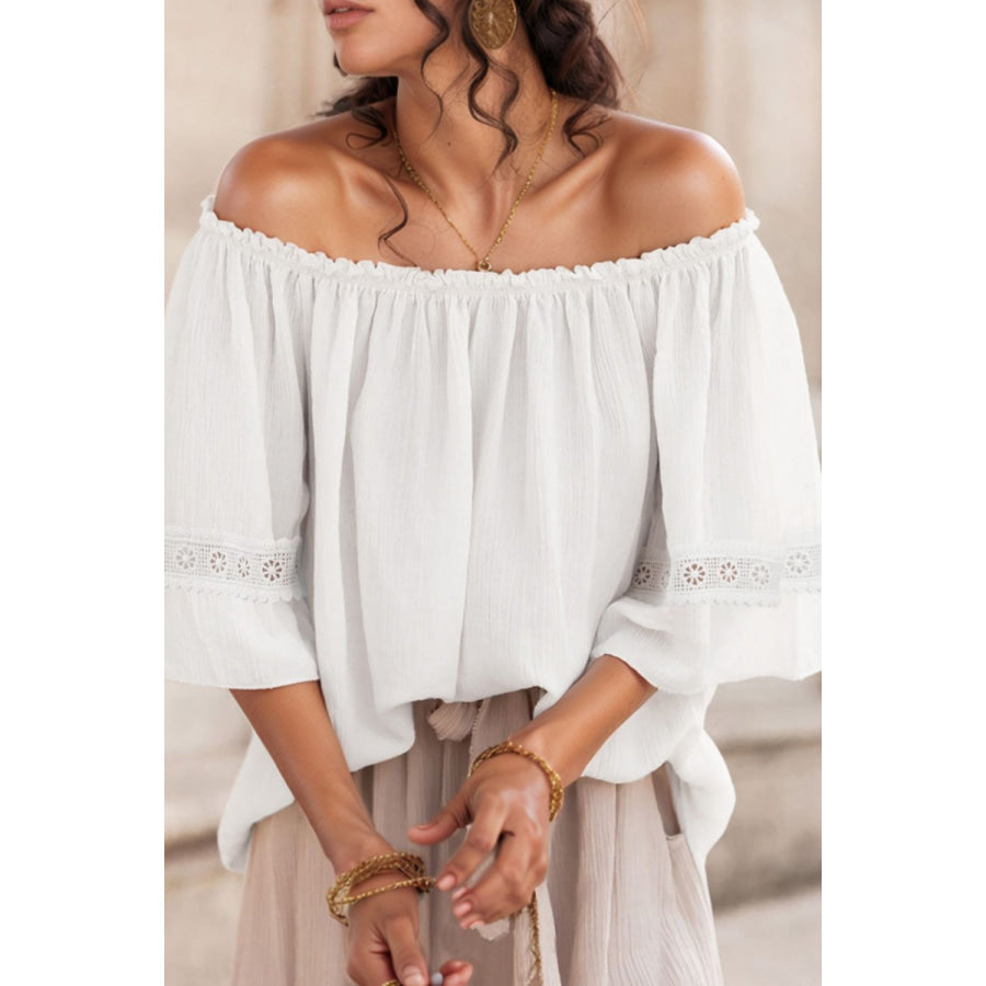 65ffea37-4794-4e7e-bbd8-0ba2d1b2b21e-Max