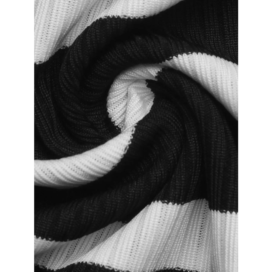 Lace Detail Off Shoulder T-Shirt Apparel and Accessories