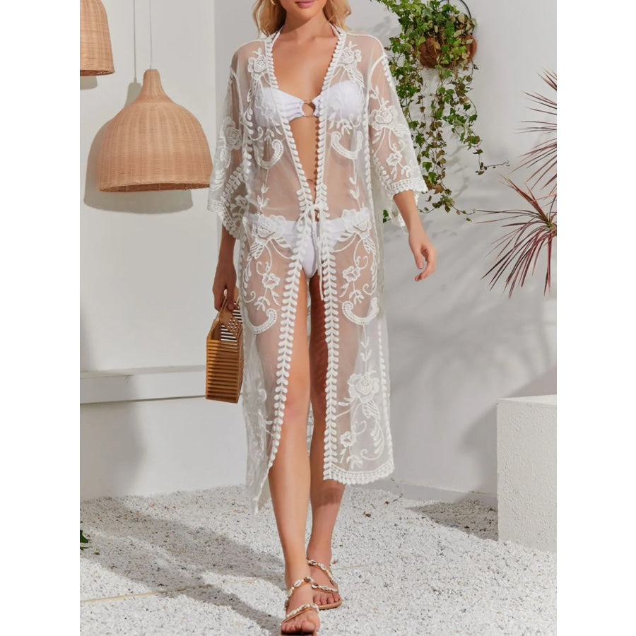 095ac15b-61a2-42c5-8590-16d31b704e8b-Max-Origin