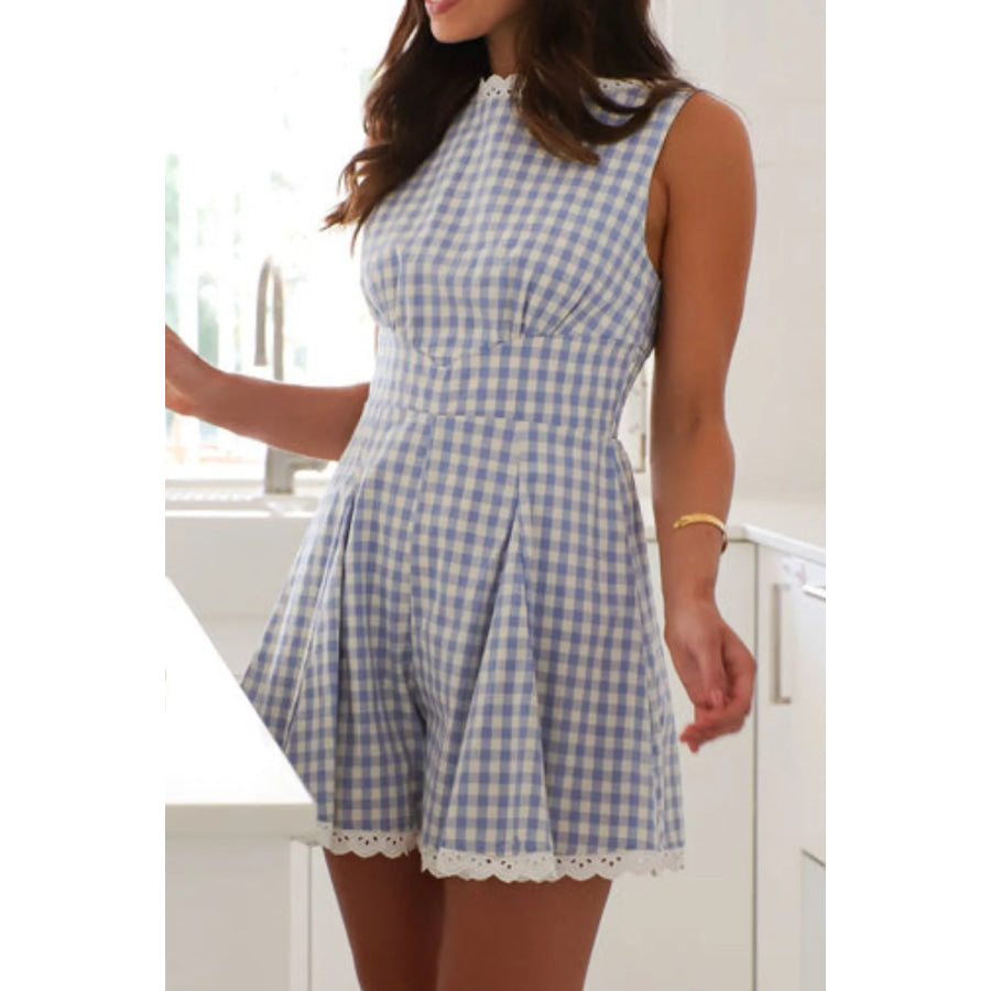 350e21e4-508c-420f-b9ed-5d48df951087-Max-Origin