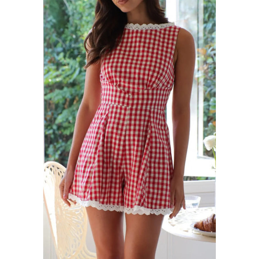 12391656-912c-408d-a6a0-305685e6b38f-Max-Origin