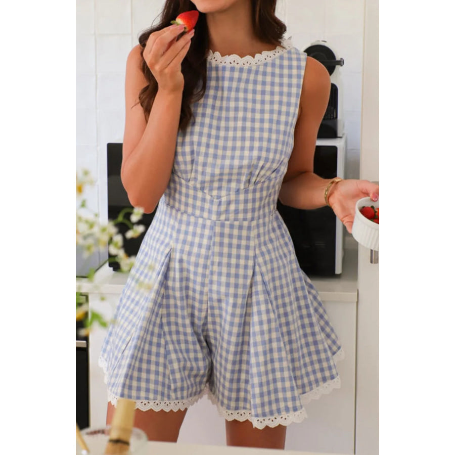 b1210390-1a64-4bc2-bbbd-2bcdc43252be-Max-Origin