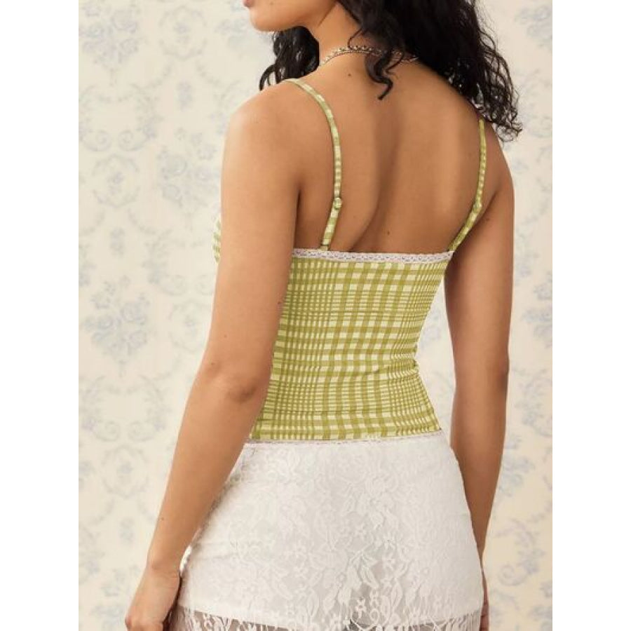 fe7d5b7e-66a5-4a83-a356-0aea23ed225b-Min