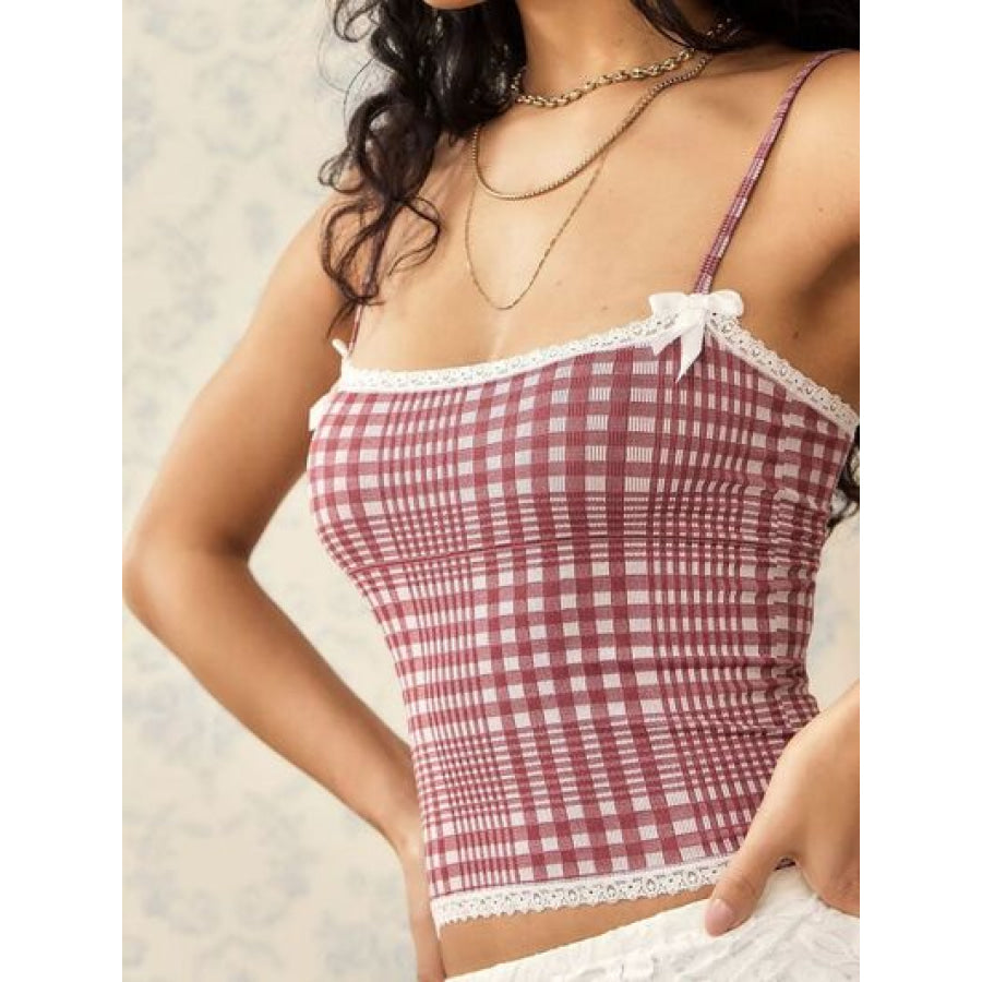 d6ec4ea1-a381-4cb5-a98d-04c471e33177-Min