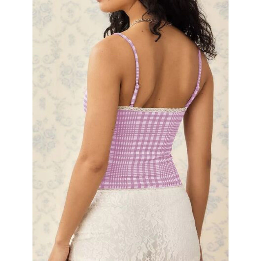 a6db8573-9adc-4500-9d38-571cc3daa79b-Min