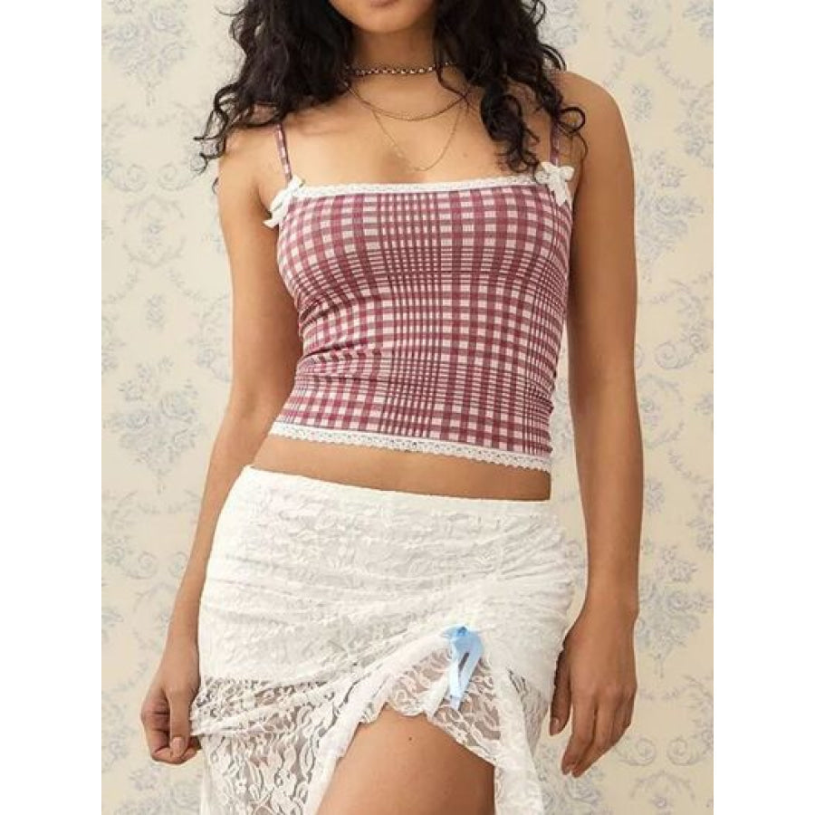 8a55f59d-bae8-4ac2-8fcd-23b60ddab223-Min