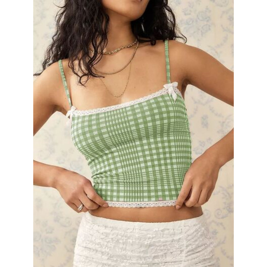 9f0077d2-5b66-4682-a1b6-f452539652db-Min