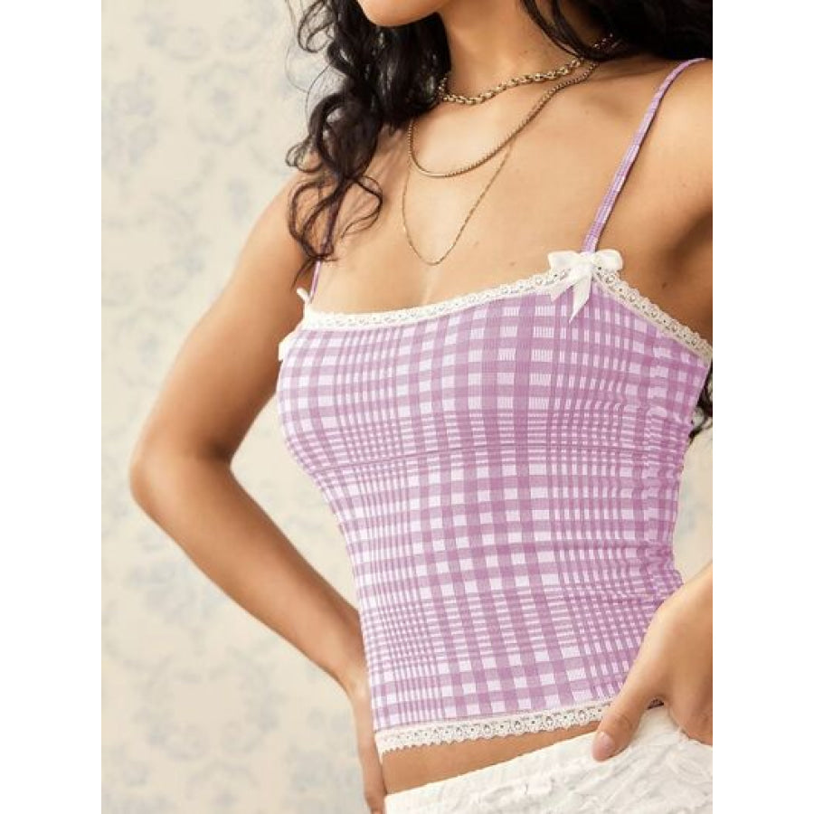 d50a7cb9-34a9-4eff-8d17-870c0d510894-Min