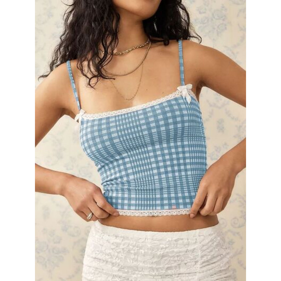 0dacb9a6-564d-4803-b19a-98e59b286983-Min