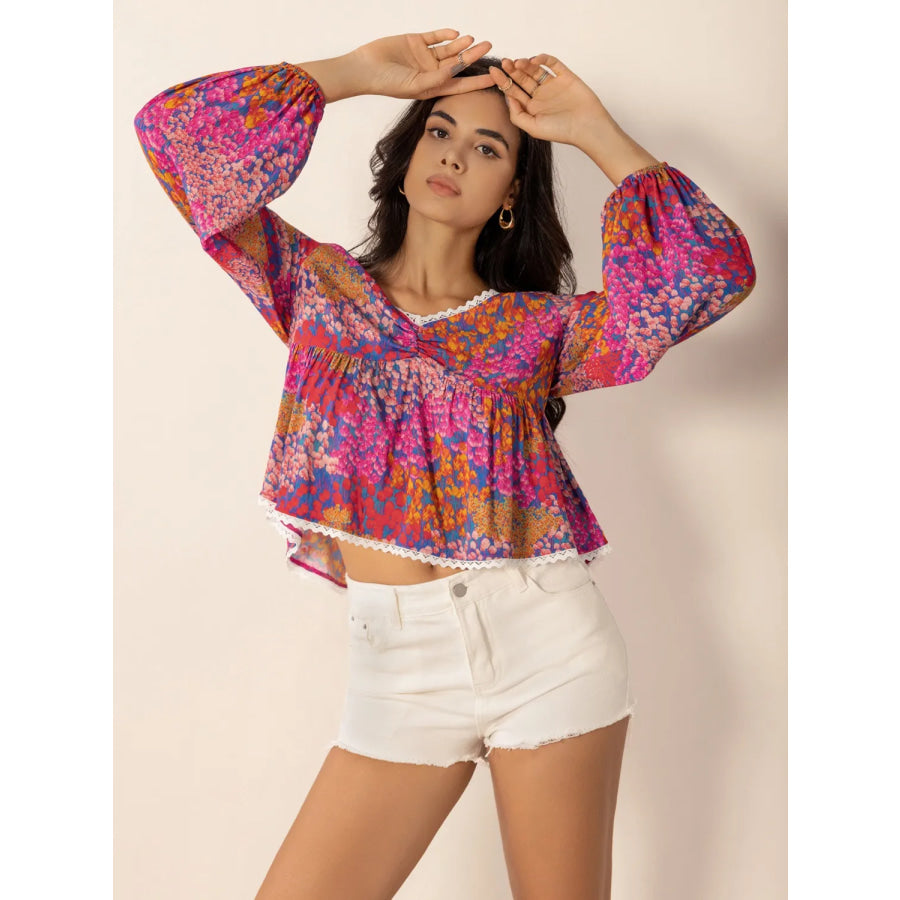 f4706a7a-22d6-4f0f-baaa-36f62f031885-Max-Origin