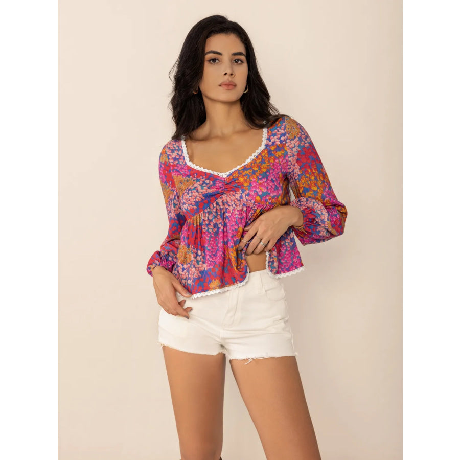 050d58f7-05e3-4e74-8c0b-b5f04a3acb5e-Max-Origin