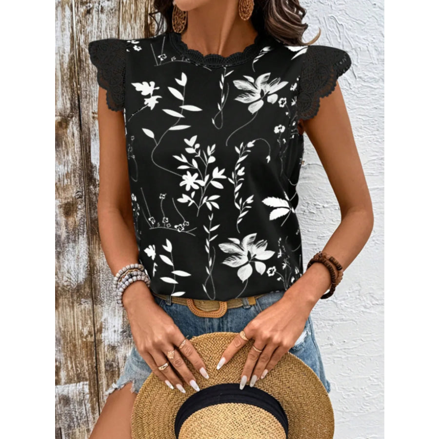 d90bd833-3e36-42f0-894b-0cddb3eb93a0-Max-Origin