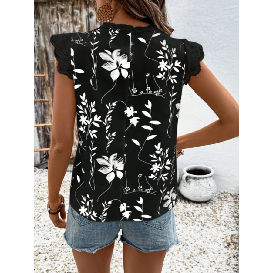 c6738c5e-fe4c-4323-9a24-9c1088fc4c2b-Max-Origin