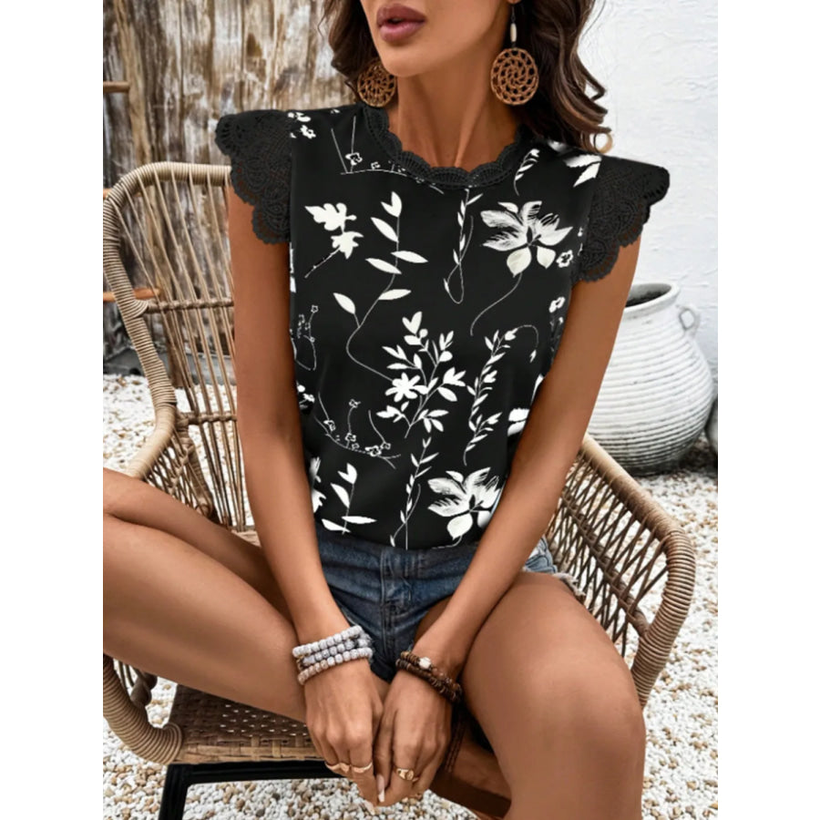 37287f77-cb2b-4575-9607-31680ba35a62-Max-Origin