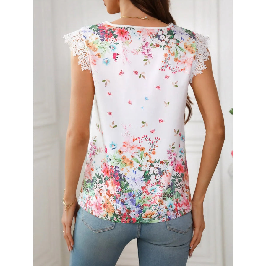 28dcfa20-09e6-4d0d-adbc-f93a32651f1c-Max-Origin