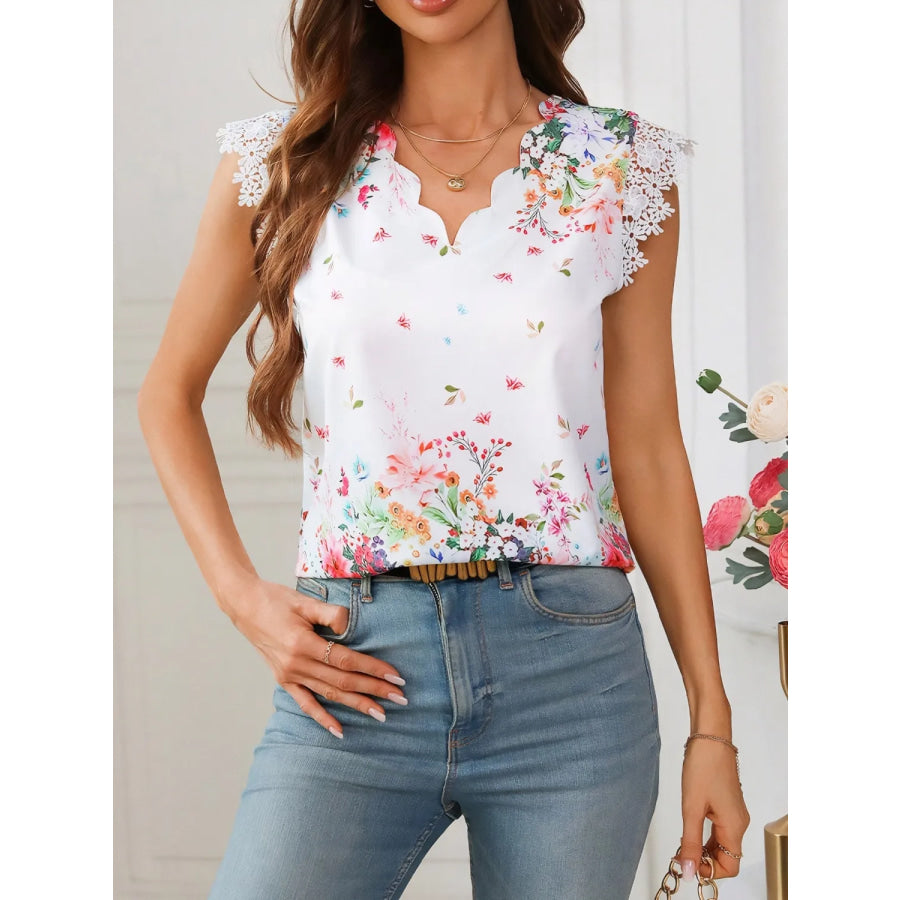 7e23a095-2181-49ed-94a7-64809fb2369b-Max-Origin