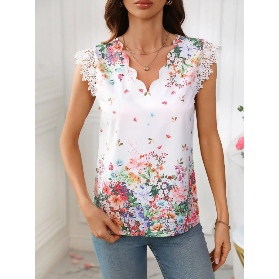 79358d10-d549-4c44-b8c1-119cd2c73249-Max-Origin