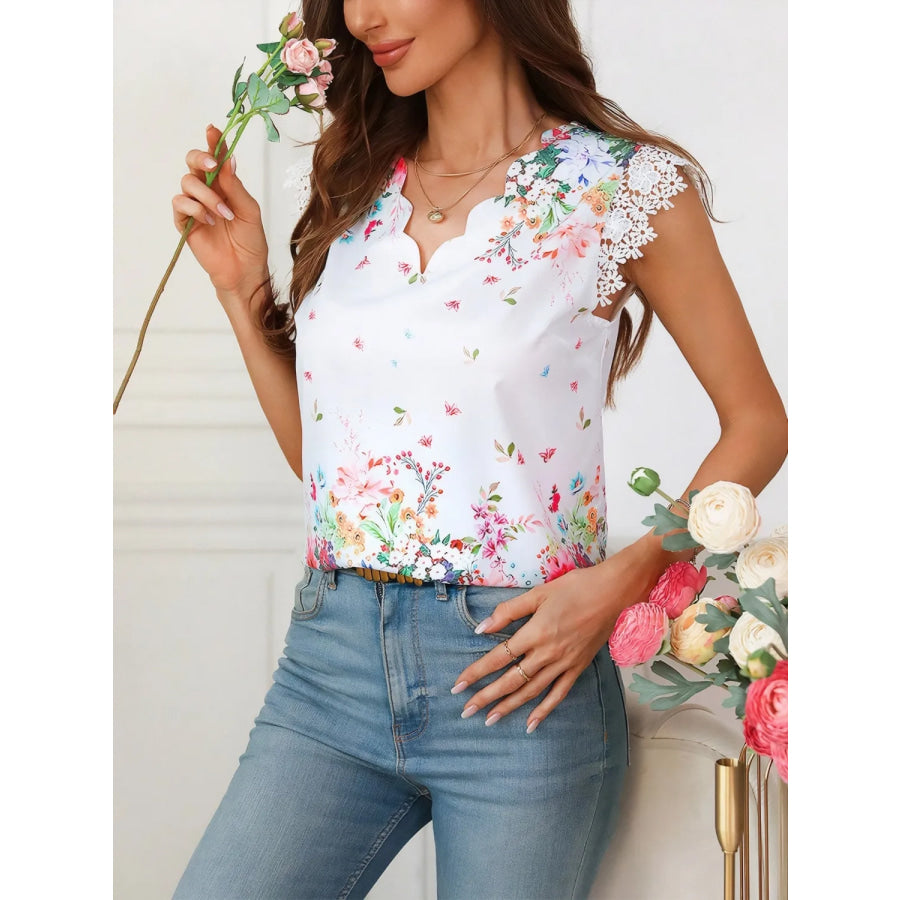 b7f7de07-15db-44c3-bd0e-ce73a7718f89-Max-Origin