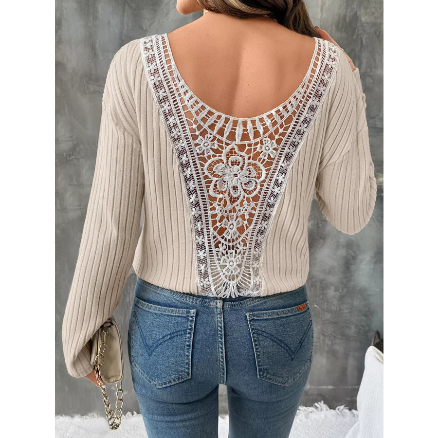 b93970a5535b4658ae0ad96141f4715f-Max-Origin