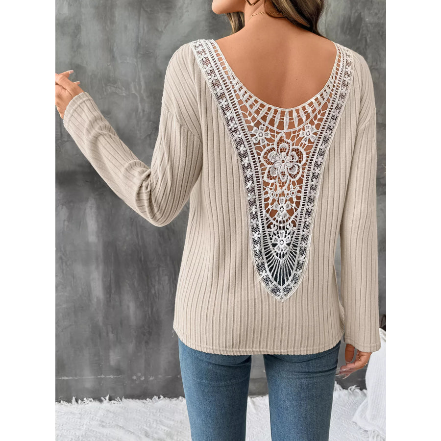 b9f75cc4674c44029307784884c4fc22-Max-Origin