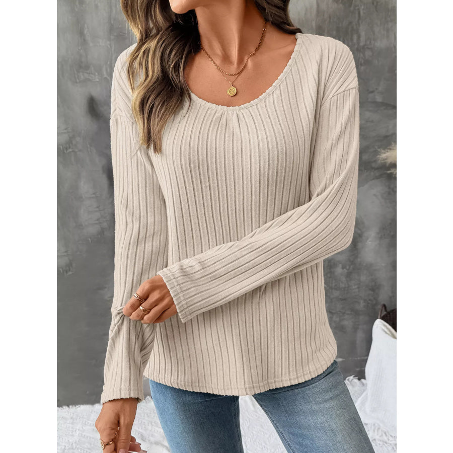 27b24d9cc10a43768a907eb97964f1c7-Max-Origin