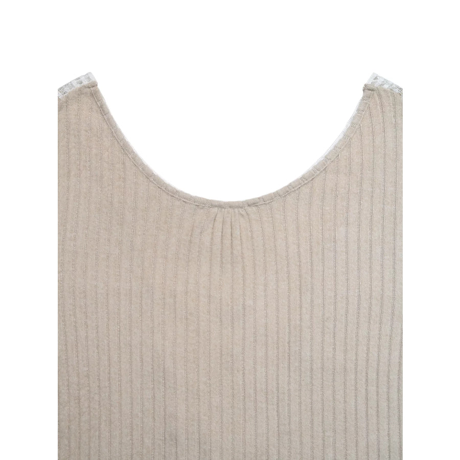 d273390d00074d2287fd7fbe4c4ff1b3-Max-Origin