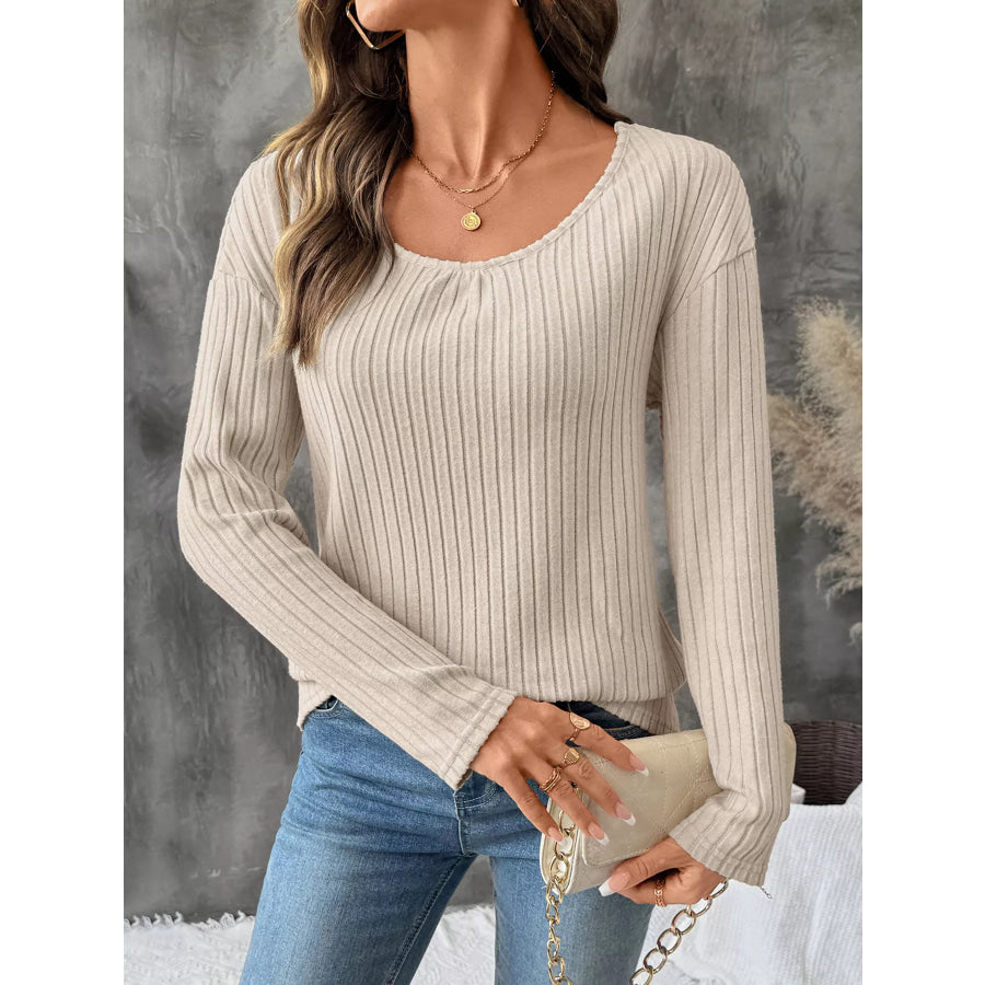 bd8295ccb70d41989a5882a074e33554-Max-Origin