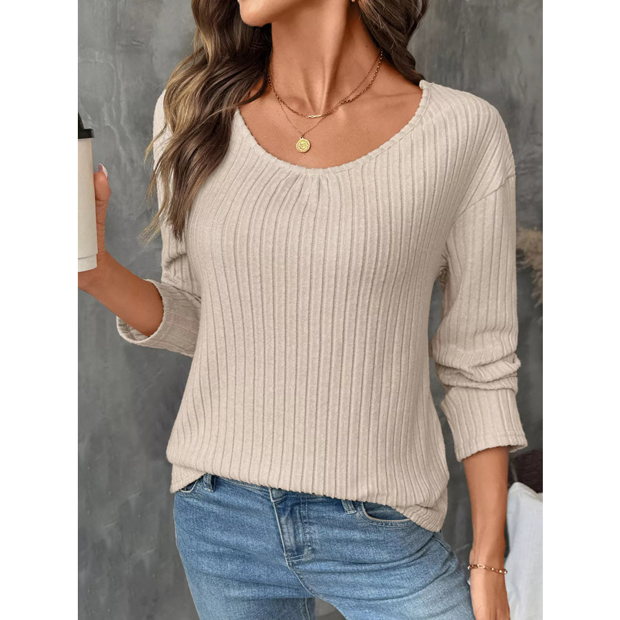 84ca61ed86b24d23899d186825fad916-Max-Origin