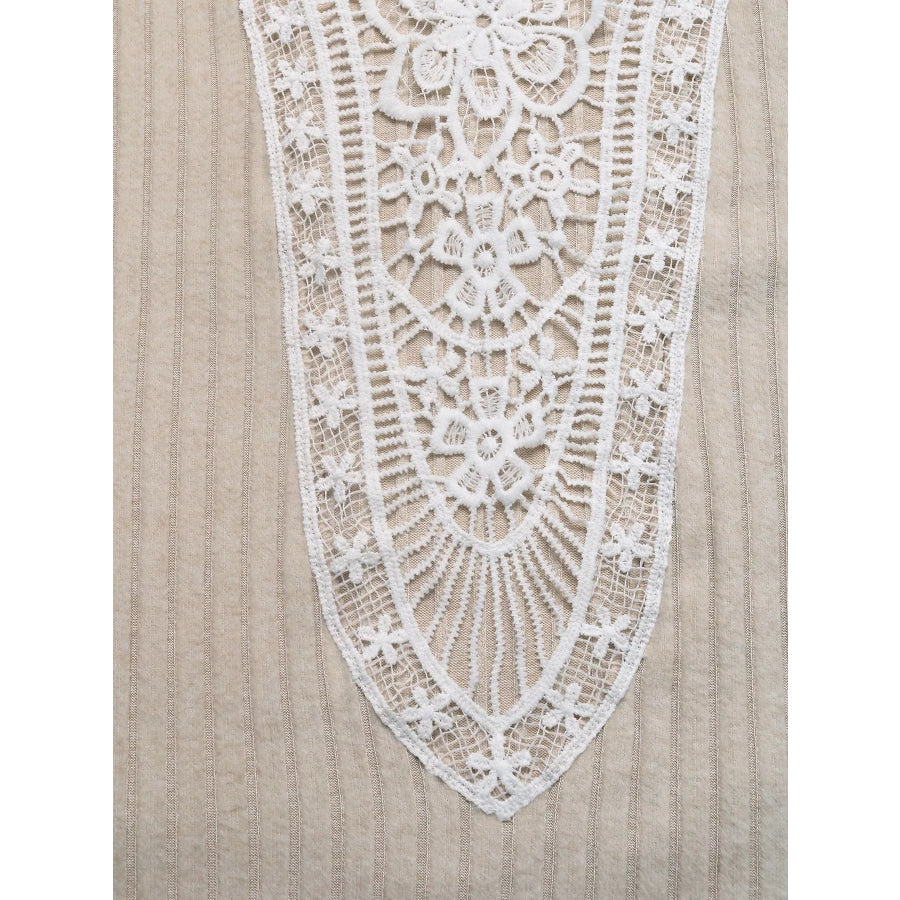 3e9561ce27ab48fdba824dbd4f89190d-Max-Origin