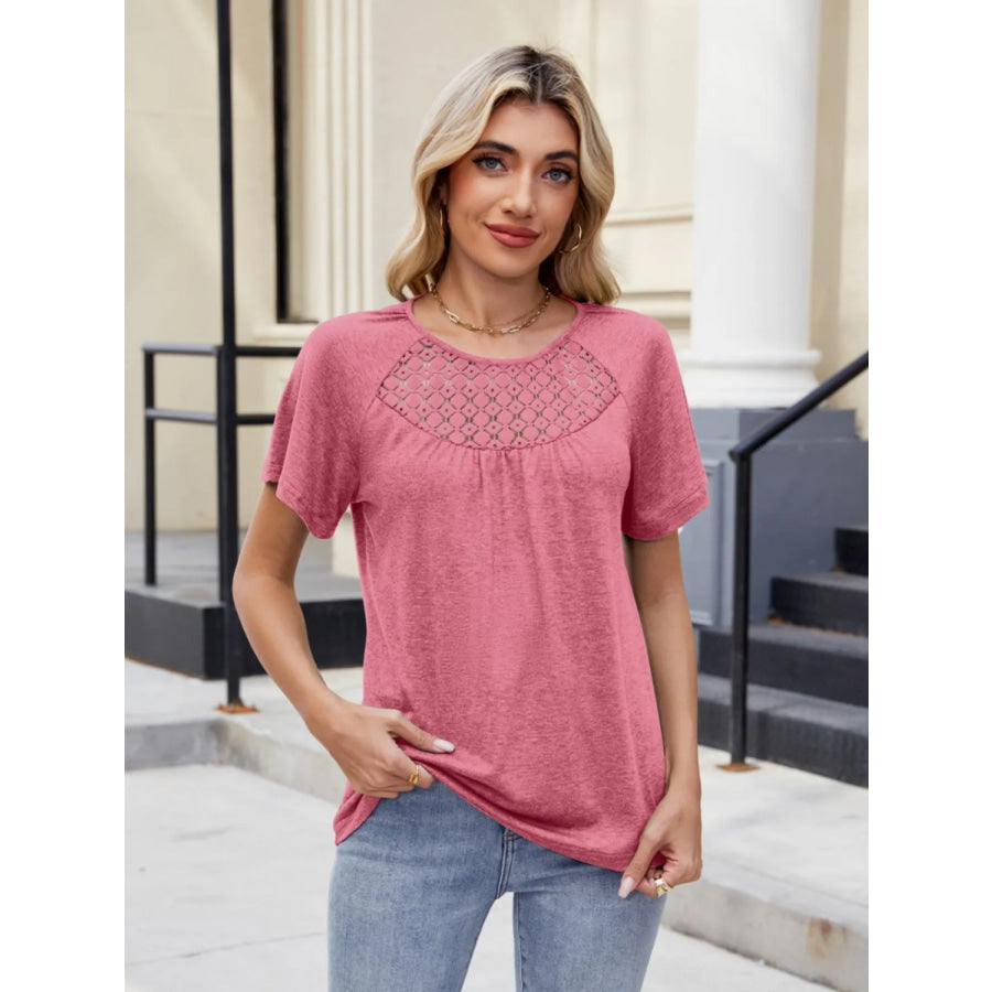 37160d00-0a5d-45a1-827f-f238a9127d5d-Max-Origin