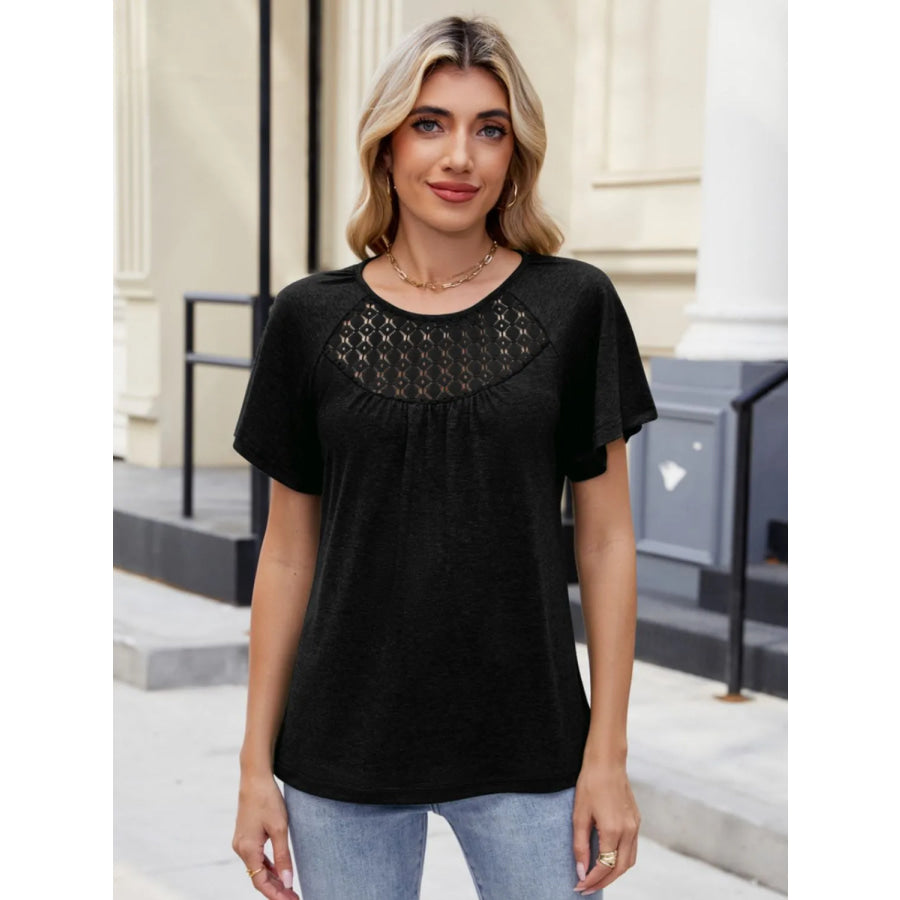 79136138-91f7-48d7-a4c3-c35b25a746a4-Max-Origin