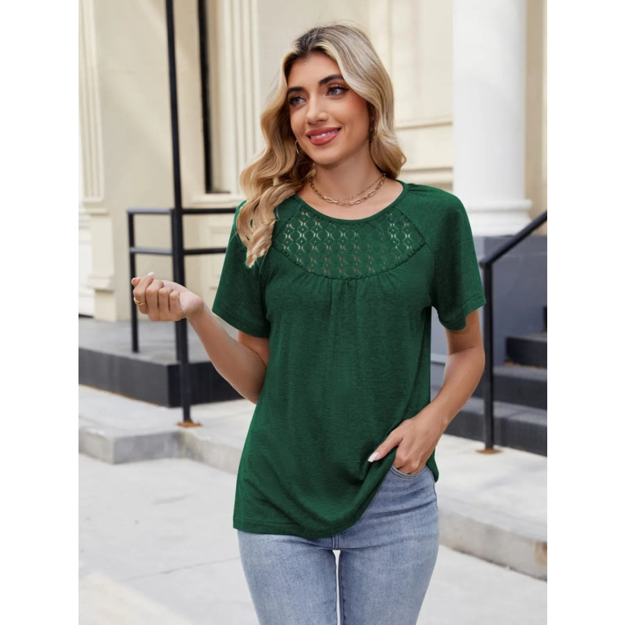 2817e672-c80e-4a44-bb92-6b55117f5f63-Max-Origin