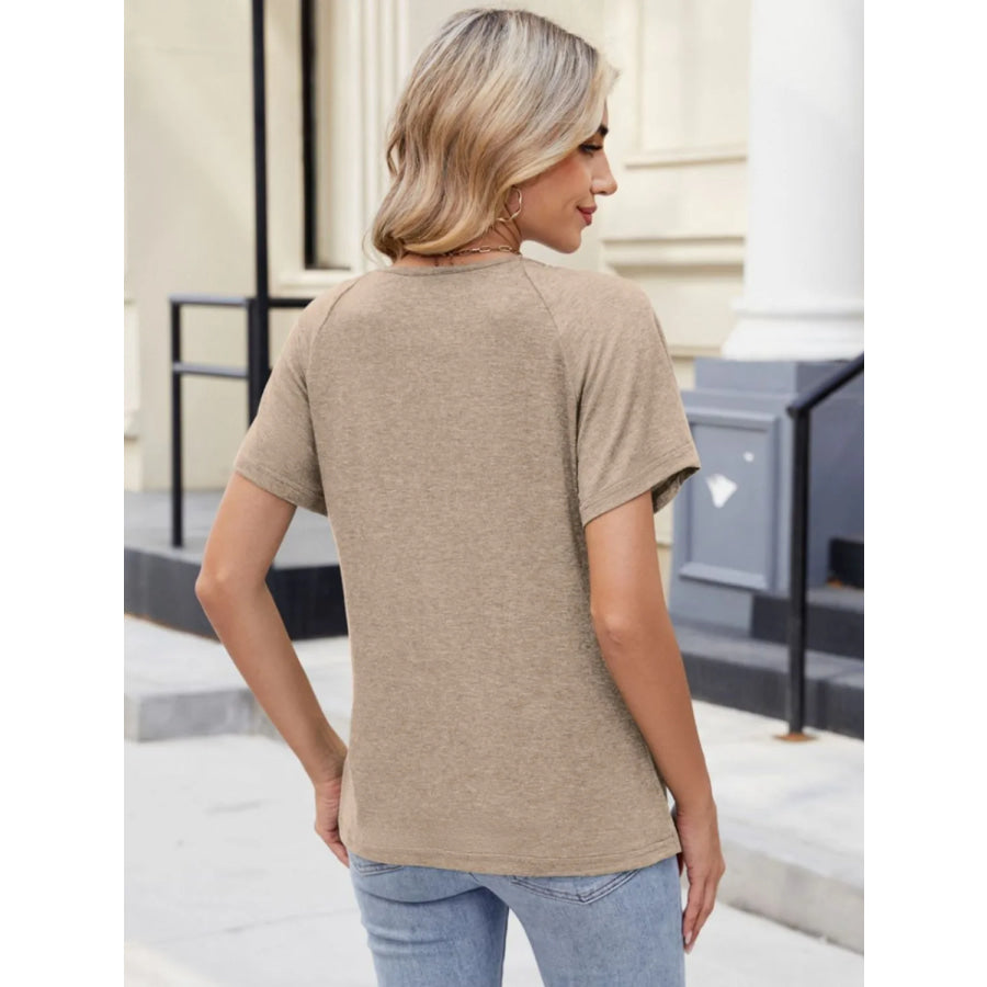 2560594b-2d29-4cbb-8cdb-c950b029992b-Max-Origin