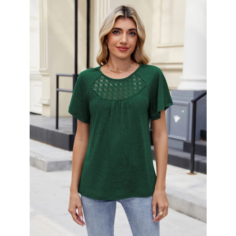 29f29a07-6a39-41db-8aac-91207042b435-Max-Origin