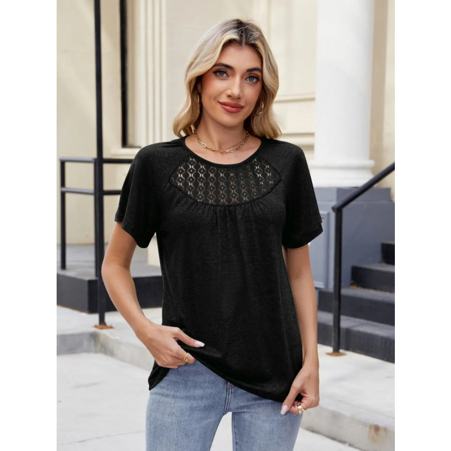 de001102-b2d4-4c3a-9262-8807b63f1b8c-Max-Origin