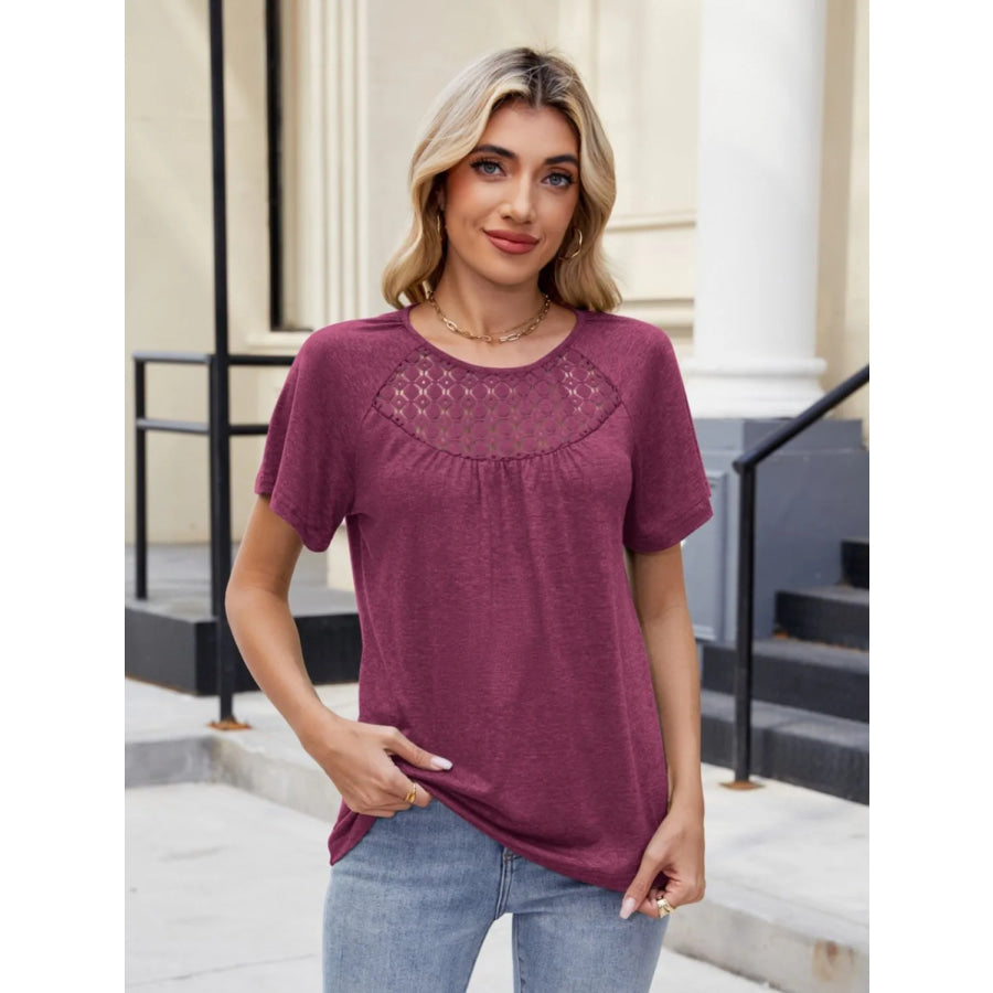 1d9caf44-c9d1-4b69-8c56-38b0f84d0221-Max-Origin