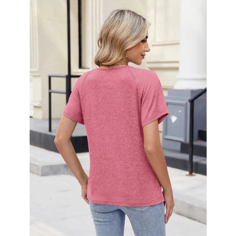 f27be6f3-acf6-4ffc-a4c2-1b02252389d5-Max-Origin