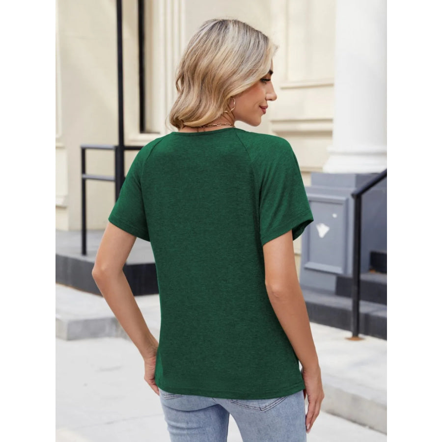 e11533b5-507b-42c3-a43d-342c7b9be204-Max-Origin