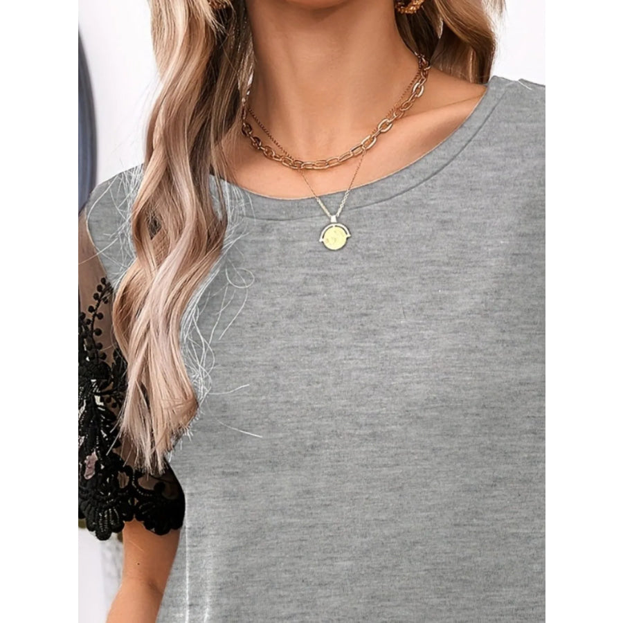 50e8c606-eb10-4d59-b2d6-27cefe1e02cd-Max-Origin