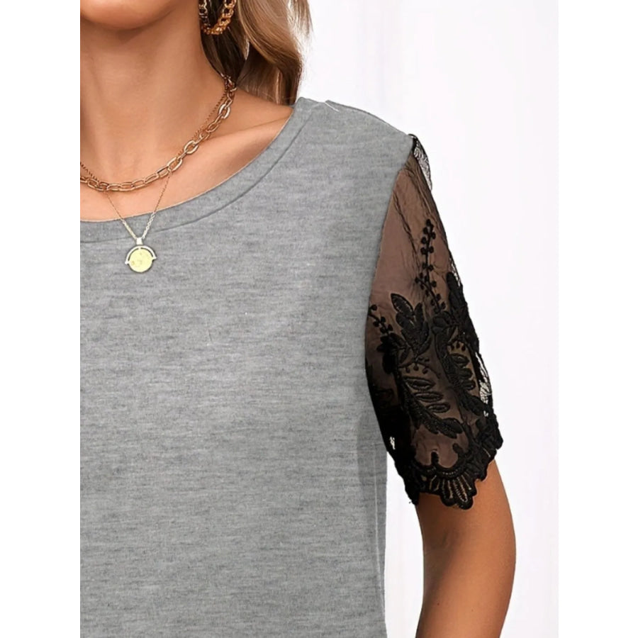 5d632716-89b4-4e40-a217-d96a7bd63703-Max-Origin