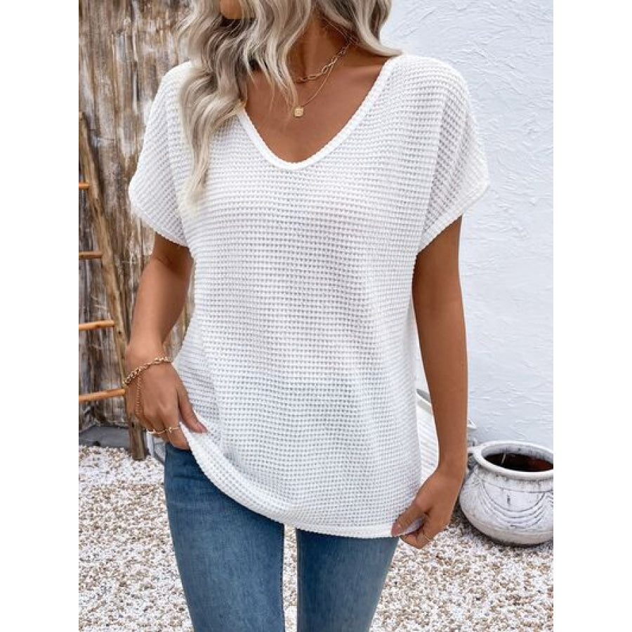 c59f7932-7daf-4661-a991-7974afdf1e6f-Min