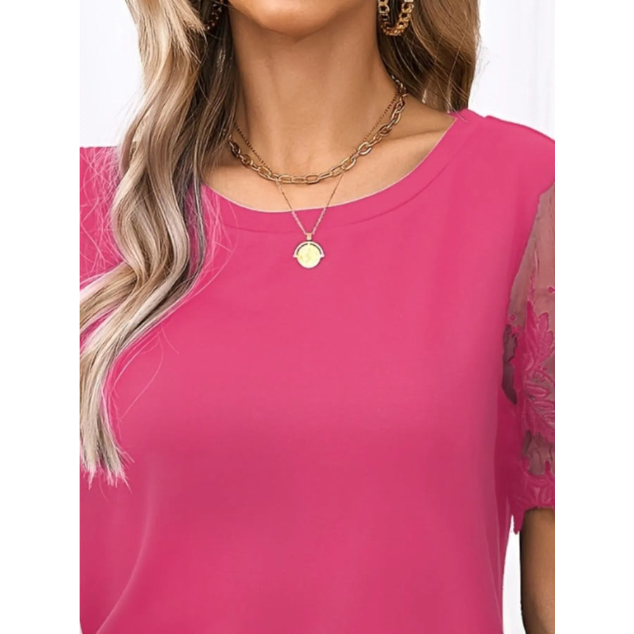 64a5a7a5-731e-48ce-a343-aa73b66ec256-Max-Origin